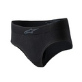Alpinestars Stella Tech ZX Women's Fire Resistant Racing Briefs - FIA 8856-2018