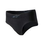 Alpinestars Stella Tech ZX Women's Fire Resistant Racing Briefs - FIA 8856-2018