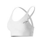 Alpinestars Stella Tech ZX Fire Resistant Racing Sports Bra - FIA 8856-2018