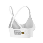 Alpinestars Stella Tech ZX Fire Resistant Racing Sports Bra - FIA 8856-2018