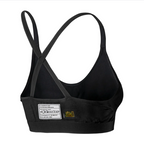 Alpinestars Stella Tech ZX Fire Resistant Racing Sports Bra - FIA 8856-2018