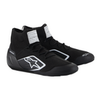Alpinestars Supertech Racing Shoes - FIA 8856-2018 / SFI 3.3