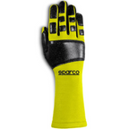 Sparco R-Tide Meca FIA Crew Gloves