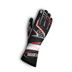 Sparco Arrow-K Infinity Karting Gloves