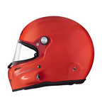 Stilo ST5 GT Offshore Racing Helmet - SA2020 / FIA8859
