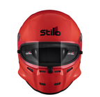 Stilo ST5 GT Offshore Racing Helmet - SA2020 / FIA8859