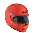 Stilo ST5 GT Offshore Racing Helmet - SA2020 / FIA8859