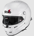 Stilo ST5 GT Composite Racing Helmet - SA2020 / FIA8859