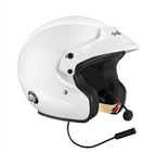 Stilo Venti Sport Plus Racing Helmet - SA2020 / FIA8859