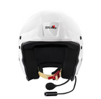 Stilo Venti Sport Plus Racing Helmet - SA2020 / FIA8859