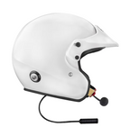 Stilo Venti Sport Plus Racing Helmet - SA2020 / FIA8859