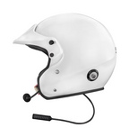 Stilo Venti Sport Plus Racing Helmet - SA2020 / FIA8859
