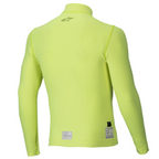 Alpinestars ZX Evo v3 Fire Resistant Racing Top - FIA 8856-2018 / SFI 3.3