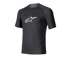 Alpinestars Tech KX Karting T-Shirt