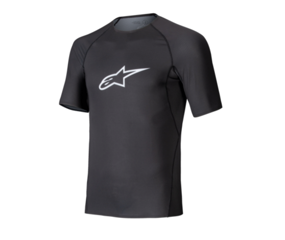 Alpinestars Tech KX Karting T-Shirt