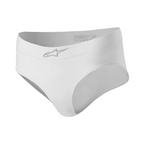 Alpinestars Stella Tech ZX Women's Fire Resistant Racing Briefs - FIA 8856-2018