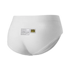 Alpinestars Stella Tech ZX Women's Fire Resistant Racing Briefs - FIA 8856-2018