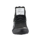 Alpinestars Supertech Racing Shoes - FIA 8856-2018 / SFI 3.3