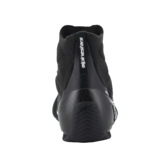 Alpinestars Supertech Racing Shoes - FIA 8856-2018 / SFI 3.3