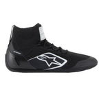 Alpinestars Supertech Racing Shoes - FIA 8856-2018 / SFI 3.3