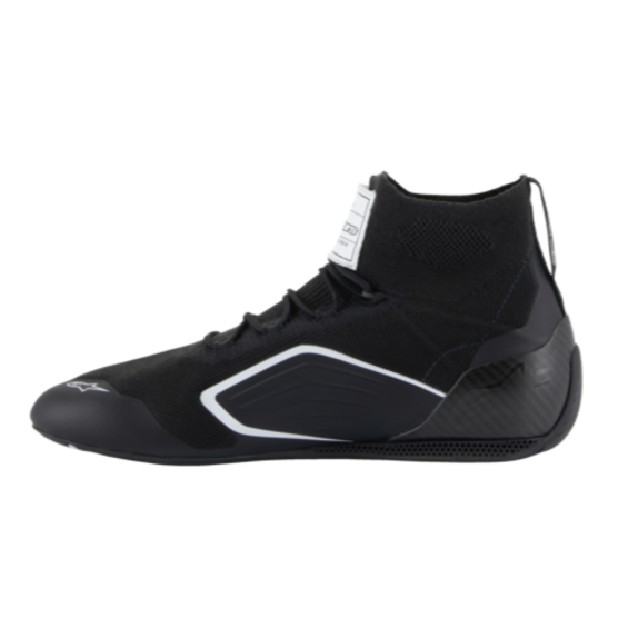 Alpinestars Supertech Racing Shoes - FIA 8856-2018 / SFI 3.3