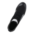 Alpinestars Supertech Racing Shoes - FIA 8856-2018 / SFI 3.3