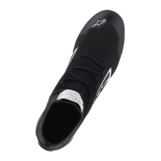 Alpinestars Supertech Racing Shoes - FIA 8856-2018 / SFI 3.3