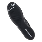 Alpinestars Supertech Racing Shoes - FIA 8856-2018 / SFI 3.3