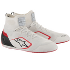 Alpinestars Supertech Racing Shoes - FIA 8856-2018 / SFI 3.3