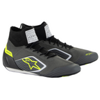 Alpinestars Supertech Racing Shoes - FIA 8856-2018 / SFI 3.3