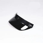 Visor for 3/4 Helmet