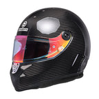 Schuberth SP1 Carbon Racing Helmet - SA2020 / FIA8859