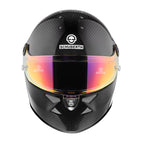 Schuberth SP1 Carbon Racing Helmet - SA2020 / FIA8859