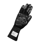 Sparco Land+ Racing Gloves