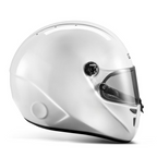 Sparco Stealth KF Karting Helmet - K2025 / FIA8878