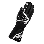 Sparco Tide+ Racing Gloves
