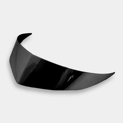 Spoiler for KYT TT Course - Black