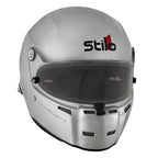 Stilo ST5 FN Composite Racing Helmet - SA2020 / FIA8859