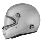 Stilo ST5 FN Composite Racing Helmet - SA2020 / FIA8859