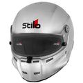 Stilo ST5 GT Composite Racing Helmet - SA2020 / FIA8859