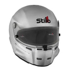 Stilo ST5 GT Composite Racing Helmet - SA2020 / FIA8859