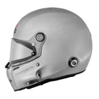 Stilo ST5 GT Composite Racing Helmet - SA2020 / FIA8859