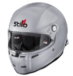 Stilo ST5 FN Composite Racing Helmet - SA2020 / FIA8859
