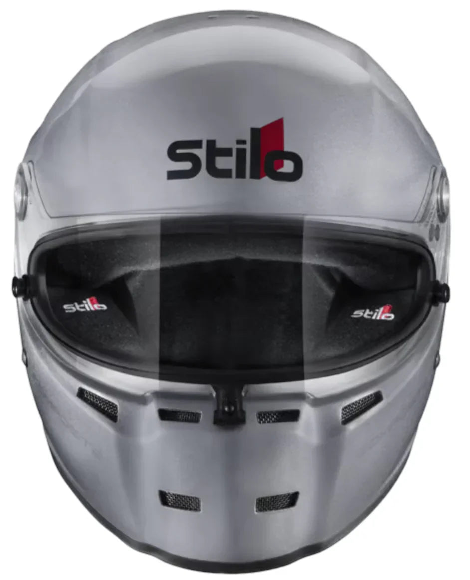 Stilo ST5 FN Composite Racing Helmet - SA2020 / FIA8859