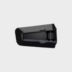 Protection Decals For Cardo EDGE