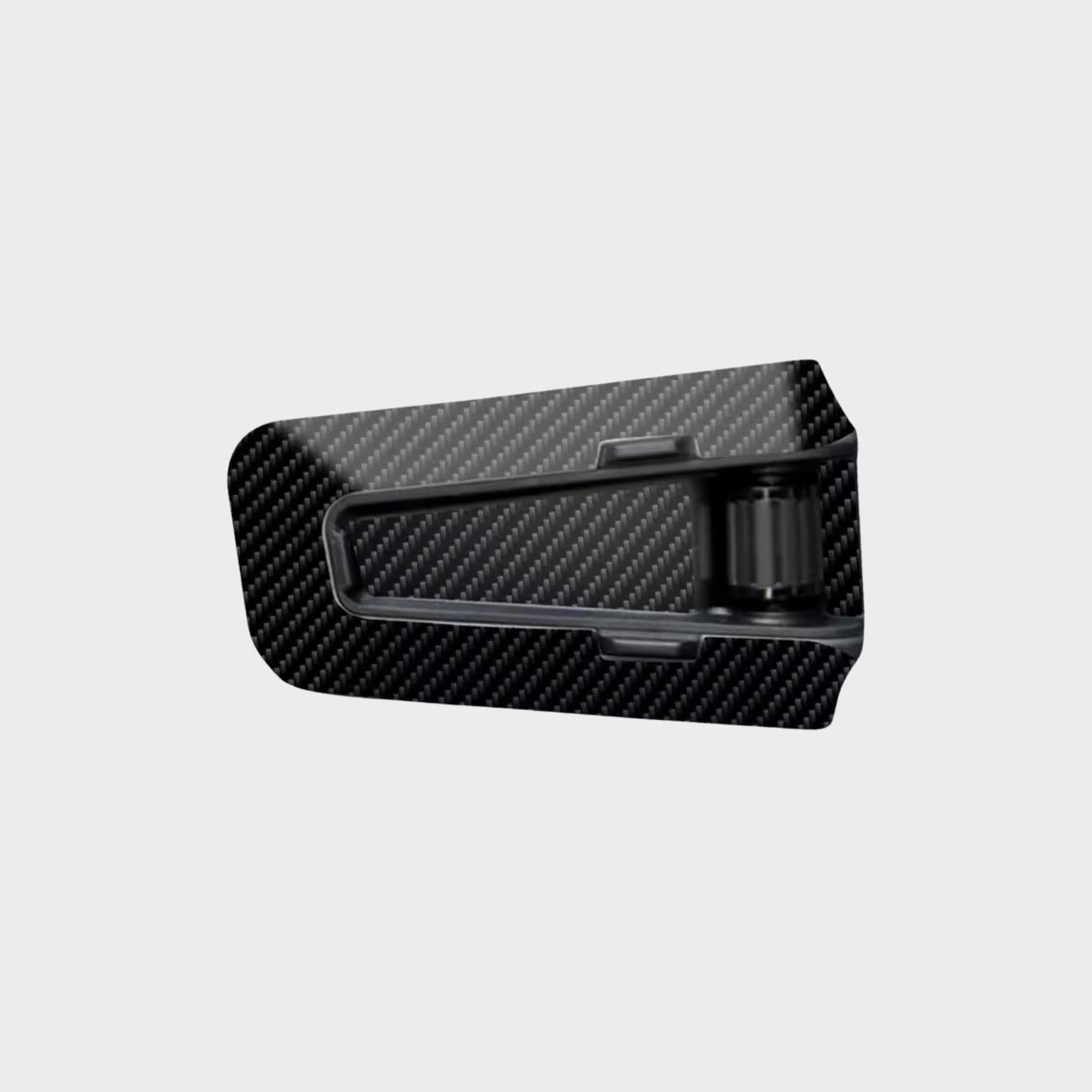 Protection Decals For Cardo EDGE
