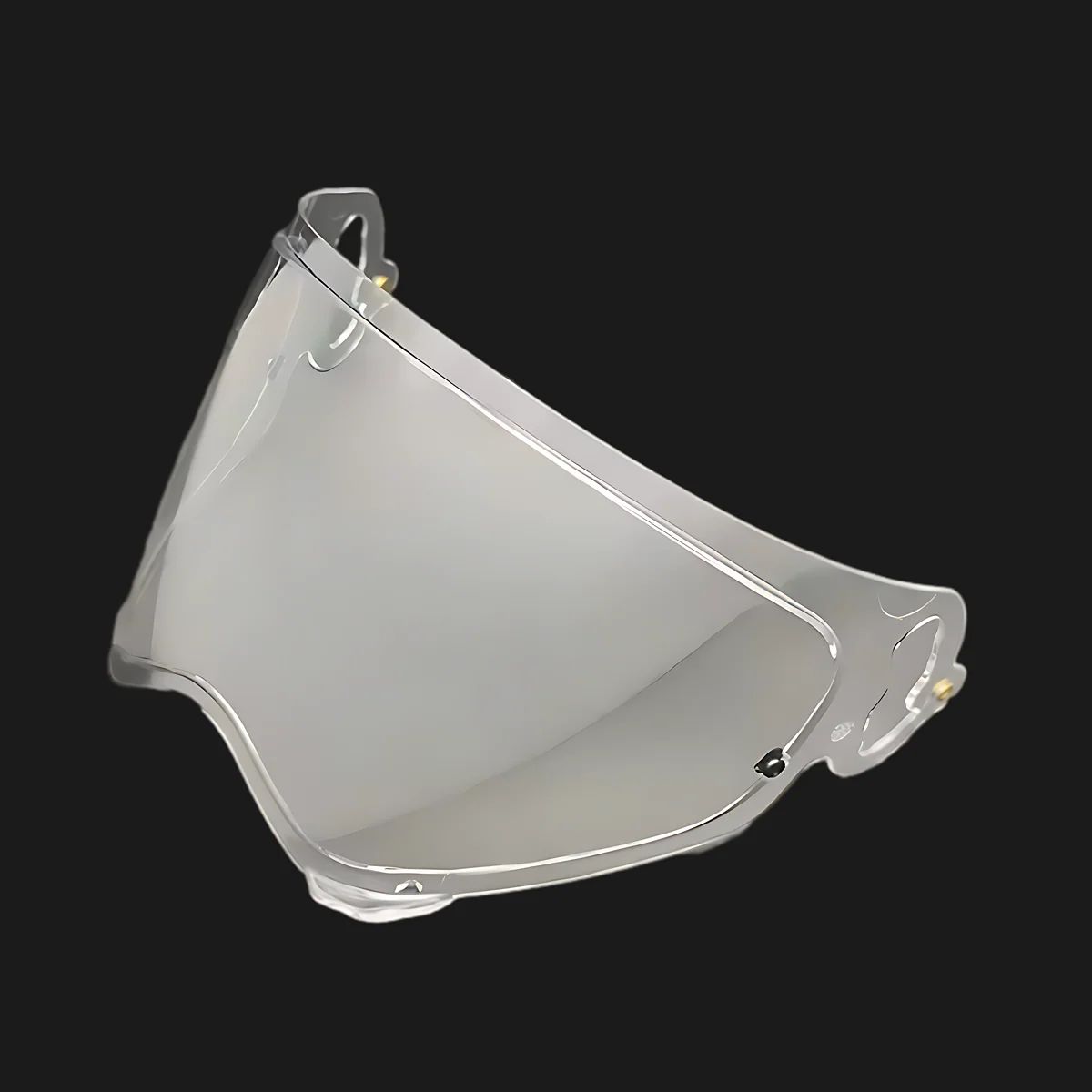 Visors for ARAI TOUR X-5 TX5 VAS-A XD-5 - Clear