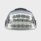 Integrated Taillights For Honda CBR 1000 RR (2008-2013)