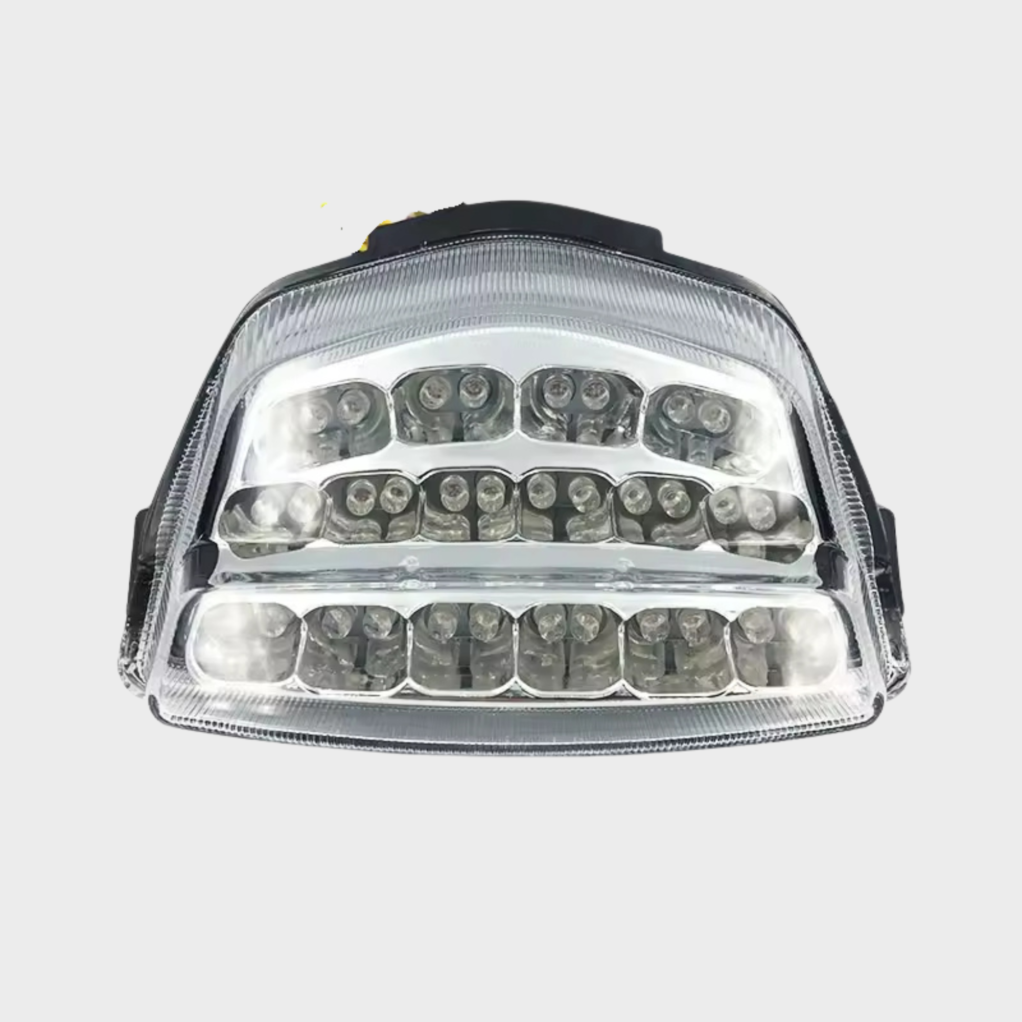 Integrated Taillights For Honda CBR 1000 RR (2008-2013)