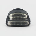 Integrated Taillights For Honda CBR 1000 RR (2008-2013)